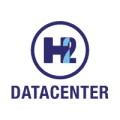 Data Center Logo