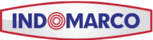 Indomarco Logo