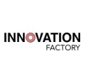 Innovation Factory Logo